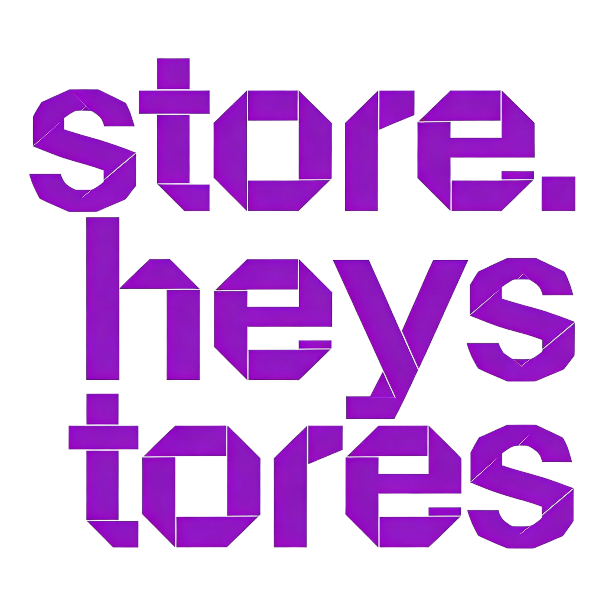 store.heystores